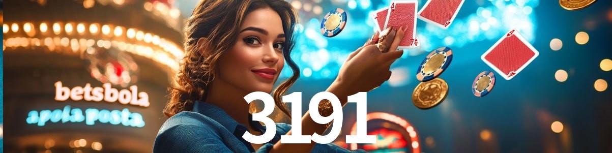 Basketball Betting 3191